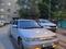ВАЗ (Lada) 2112 2005 года за 700 000 тг. в Актобе