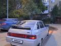 ВАЗ (Lada) 2112 2005 года за 700 000 тг. в Актобе – фото 3