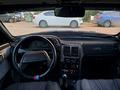 ВАЗ (Lada) 2112 2005 года за 700 000 тг. в Актобе – фото 5