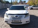 Toyota Camry 2007 годаfor5 600 000 тг. в Астана