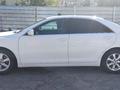 Toyota Camry 2007 годаүшін5 600 000 тг. в Астана – фото 4