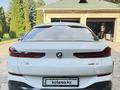 BMW X6 2020 годаүшін40 000 000 тг. в Алматы – фото 2