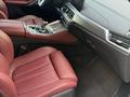 BMW X6 2020 годаүшін40 000 000 тг. в Алматы – фото 10