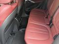 BMW X6 2020 годаүшін40 000 000 тг. в Алматы – фото 12