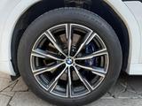 BMW X6 2020 года за 40 000 000 тг. в Алматы – фото 4