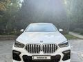 BMW X6 2020 годаүшін40 000 000 тг. в Алматы