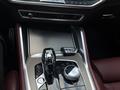 BMW X6 2020 годаүшін40 000 000 тг. в Алматы – фото 7