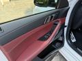 BMW X6 2020 годаүшін40 000 000 тг. в Алматы – фото 6