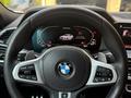 BMW X6 2020 годаүшін40 000 000 тг. в Алматы – фото 9