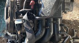 Двигатель. Коробки Субару из Японии за 320 000 тг. в Алматы