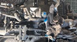 Двигатель. Коробки Субару из Японии за 320 000 тг. в Алматы – фото 2