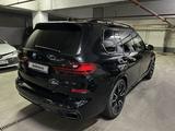 BMW X7 2020 года за 48 999 999 тг. в Астана – фото 4