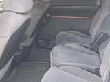 Citroen C8 2004 года за 2 500 000 тг. в Караганда – фото 2