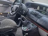 Citroen C8 2004 года за 2 500 000 тг. в Караганда