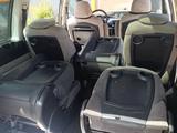 Citroen C8 2004 года за 2 500 000 тг. в Караганда – фото 3