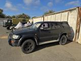 Toyota Hilux Surf 1996 годаfor3 100 000 тг. в Уральск