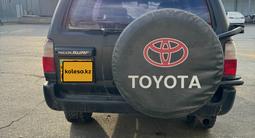 Toyota Hilux Surf 1996 годаfor3 100 000 тг. в Уральск – фото 2