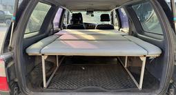 Toyota Hilux Surf 1996 годаfor3 100 000 тг. в Уральск – фото 3