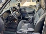 Toyota Hilux Surf 1996 годаfor3 100 000 тг. в Уральск – фото 4