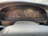 Toyota Hilux Surf 1996 годаfor3 100 000 тг. в Уральск – фото 5