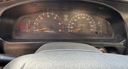 Toyota Hilux Surf 1996 годаfor3 100 000 тг. в Уральск – фото 5