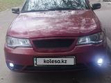 Daewoo Nexia 2014 года за 1 750 000 тг. в Темиртау