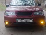 Daewoo Nexia 2014 года за 1 750 000 тг. в Темиртау – фото 2