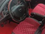 Daewoo Nexia 2014 года за 1 750 000 тг. в Темиртау – фото 3