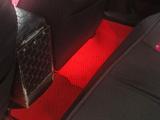 Daewoo Nexia 2014 года за 1 750 000 тг. в Темиртау – фото 4
