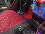 Daewoo Nexia 2014 года за 1 750 000 тг. в Темиртау – фото 5