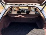 Lexus RX 200t 2016 года за 15 800 000 тг. в Кокшетау – фото 5
