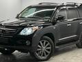 Lexus LX 570 2008 годаfor17 000 000 тг. в Алматы – фото 17