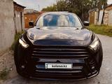 Infiniti FX37 2012 годаfor9 999 999 тг. в Костанай – фото 2