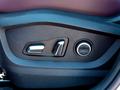 Chery Tiggo 8 Pro Premium 2024 годаүшін15 600 000 тг. в Актау – фото 13