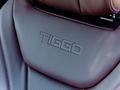 Chery Tiggo 8 Pro Premium 2024 годаүшін15 600 000 тг. в Актау – фото 15