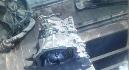 АКПП mitsubishi space wagon (Митсубиши спец вагон) за 80 000 тг. в Алматы – фото 2