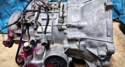 АКПП mitsubishi space wagon (Митсубиши спец вагон) за 80 000 тг. в Алматы