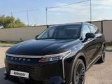EXEED RX 2023 года за 13 500 000 тг. в Рудный – фото 4