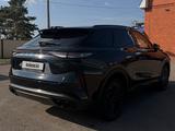 EXEED RX 2023 года за 13 500 000 тг. в Рудный – фото 2