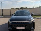 EXEED RX 2023 года за 13 500 000 тг. в Рудный – фото 5
