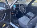 ВАЗ (Lada) Lada 2121 2013 годаүшін2 850 000 тг. в Атырау – фото 20