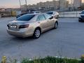 Toyota Camry 2007 годаfor5 500 000 тг. в Актау – фото 4