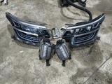 Фары передние за 250 000 тг. в Тараз