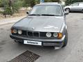 BMW 525 1993 годаfor1 200 000 тг. в Алматы – фото 2