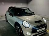Mini Hatch 2017 годаүшін11 500 000 тг. в Алматы – фото 3