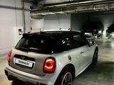 Mini Hatch 2017 годаүшін11 500 000 тг. в Алматы – фото 4
