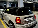 Mini Hatch 2017 годаүшін11 500 000 тг. в Алматы – фото 2