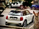 Mini Hatch 2017 года за 12 900 000 тг. в Алматы