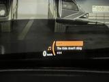 Mini Hatch 2017 годаүшін11 500 000 тг. в Алматы – фото 5
