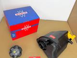 Расширительный бачок BMW N55/F10 F11 F01 F02 F13 F06/OEM 17 13 7 647 283 за 39 500 тг. в Алматы – фото 2